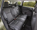2013 Ford Escape 17
