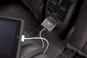2013 Ford Escape 18