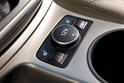 2013 Ford Escape 19
