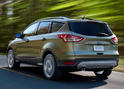 2013 Ford Escape 2