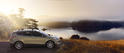 2013 Ford Escape 21