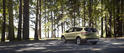 2013 Ford Escape 22