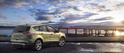 2013 Ford Escape 23