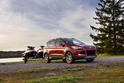 2013 Ford Escape 24