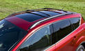 2013 Ford Escape 25