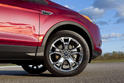 2013 Ford Escape 26