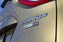 2013 Ford Escape 27