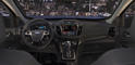 2013 Ford Escape 28