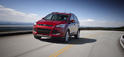2013 Ford Escape 29