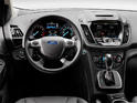 2013 Ford Escape 3