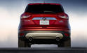 2013 Ford Escape 30