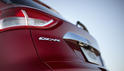 2013 Ford Escape 31