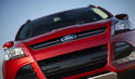 2013 Ford Escape 32