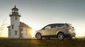2013 Ford Escape 33