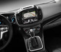 2013 Ford Escape 35