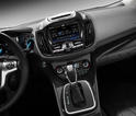 2013 Ford Escape 36