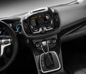 2013 Ford Escape 37
