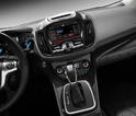 2013 Ford Escape 38