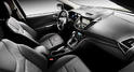 2013 Ford Escape 39