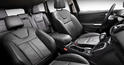 2013 Ford Escape 40