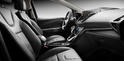 2013 Ford Escape 41