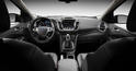 2013 Ford Escape 44