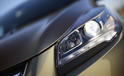 2013 Ford Escape 46