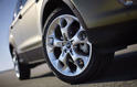 2013 Ford Escape 47