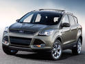 2013 Ford Escape 48
