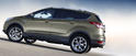 2013 Ford Escape 49