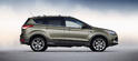2013 Ford Escape 50