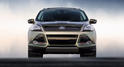2013 Ford Escape 51