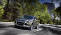 2013 Ford Escape 52