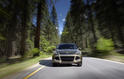 2013 Ford Escape 53