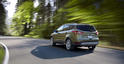 2013 Ford Escape 54