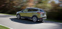 2013 Ford Escape 55