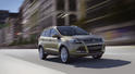 2013 Ford Escape 56