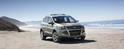 2013 Ford Escape 57