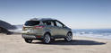 2013 Ford Escape 58