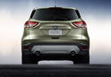 2013 Ford Escape 59