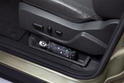 2013 Ford Escape 6