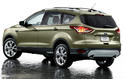 2013 Ford Escape 60