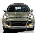 2013 Ford Escape 62