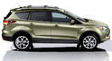 2013 Ford Escape 64