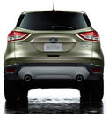 2013 Ford Escape 65