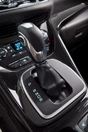 2013 Ford Escape 66