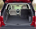 2013 Ford Escape 7