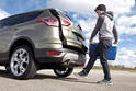 2013 Ford Escape 8