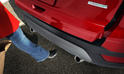 2013 Ford Escape 9
