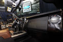 2013 Ford F Series Super Duty 3